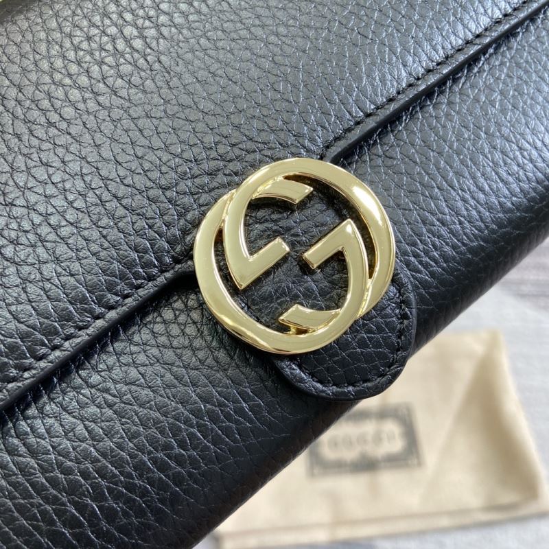 Gvc*1 purse
